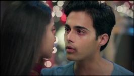 Manpasand Ki Shaadi - 11th September 2025